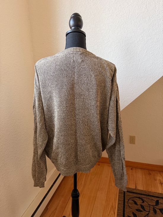 Vintage Gap Sweater 100% cotton - Picture 2 of 6